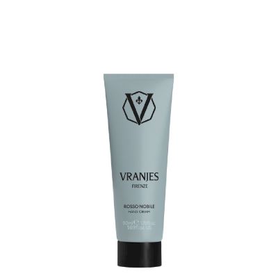 DR.VRANJES FIRENZE Rosso Nobile Hand cream 50 ml